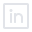 logo linkedin
